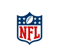 nfl